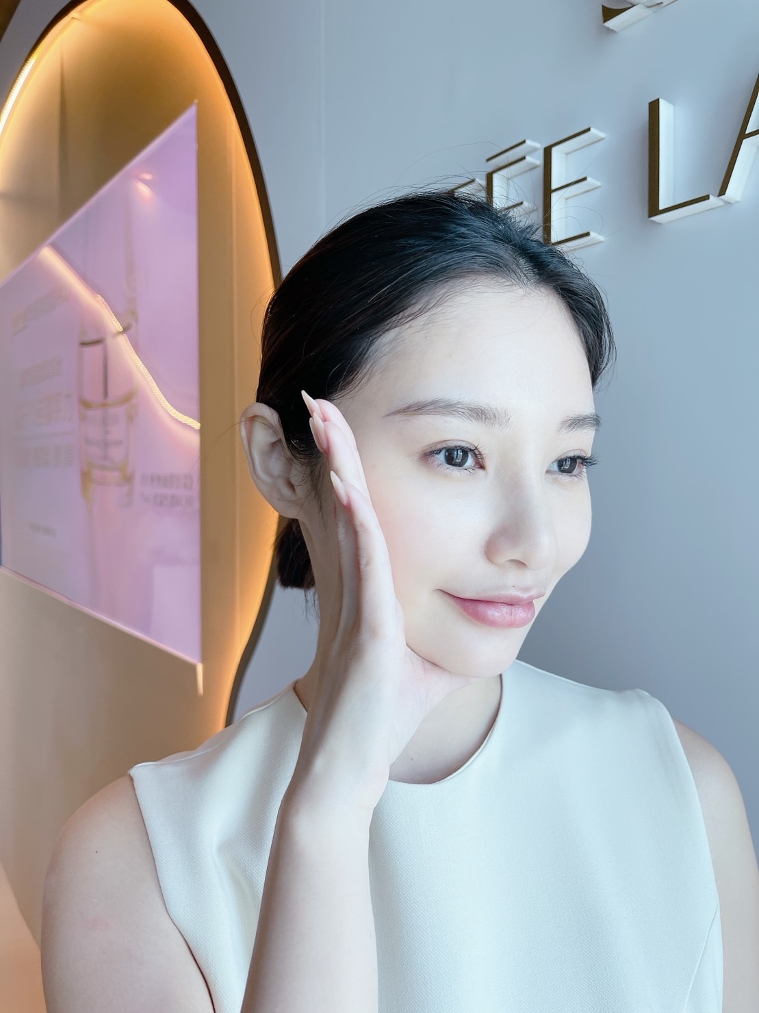 GirlStyleTW
