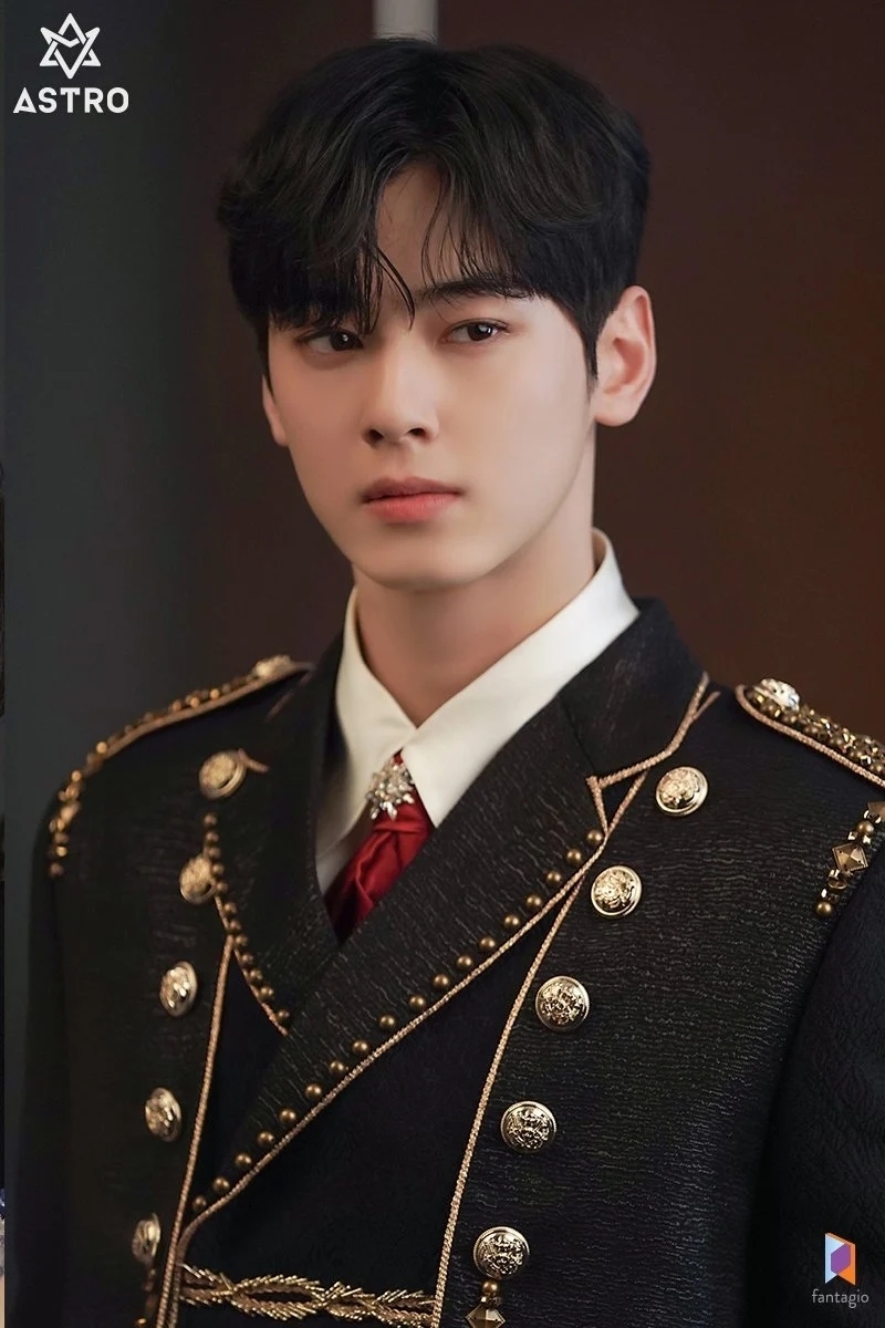 판타지오
