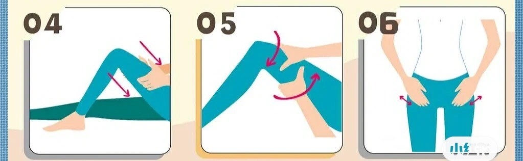 小紅書@醫促會健康頻道