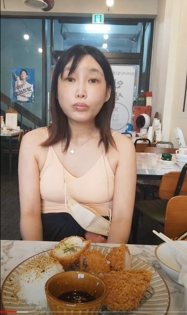 木下佑香近況掀起台灣網友討論