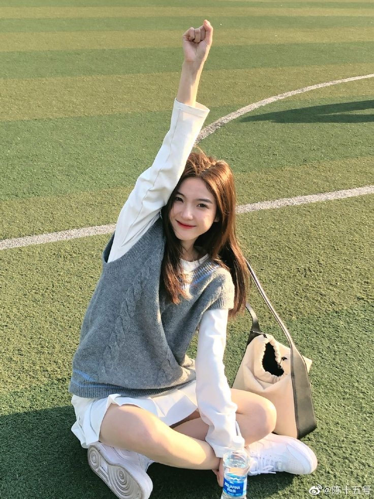 你的九型人格色彩心理測驗