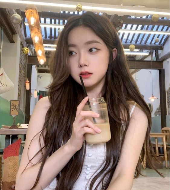 日本推特「腹黑指數心理測驗」爆紅