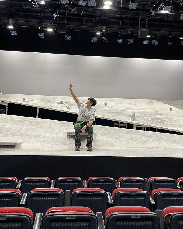 IG@seonho_kim