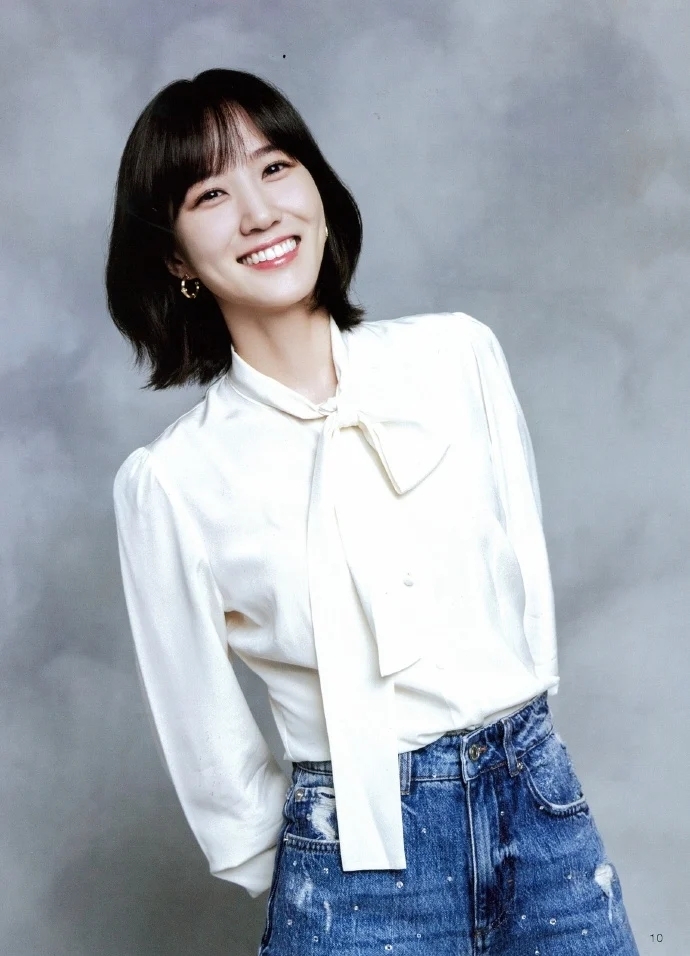 もっと知りたい！韓国TVドラマ 