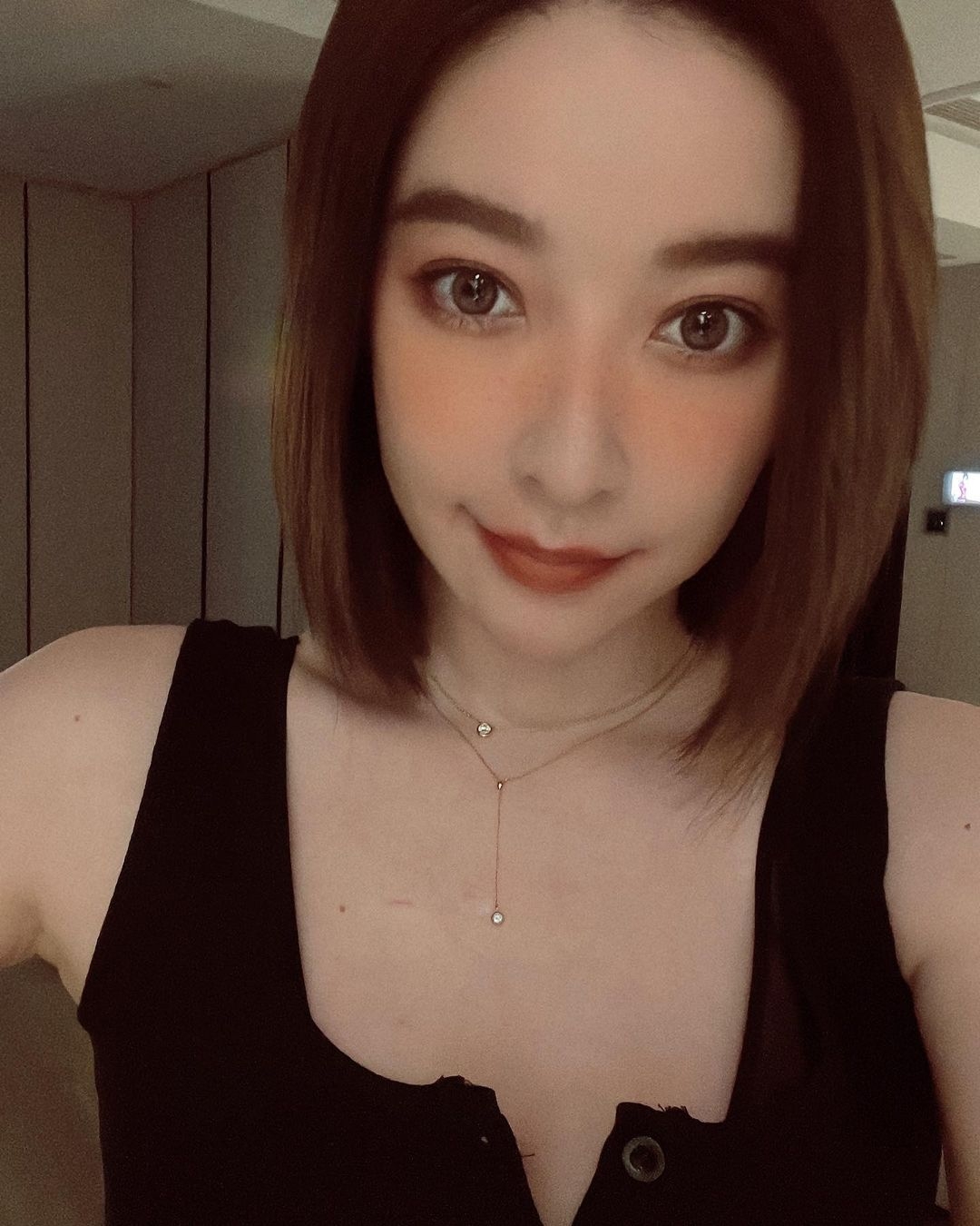 事件爆發後許維恩親口認錯