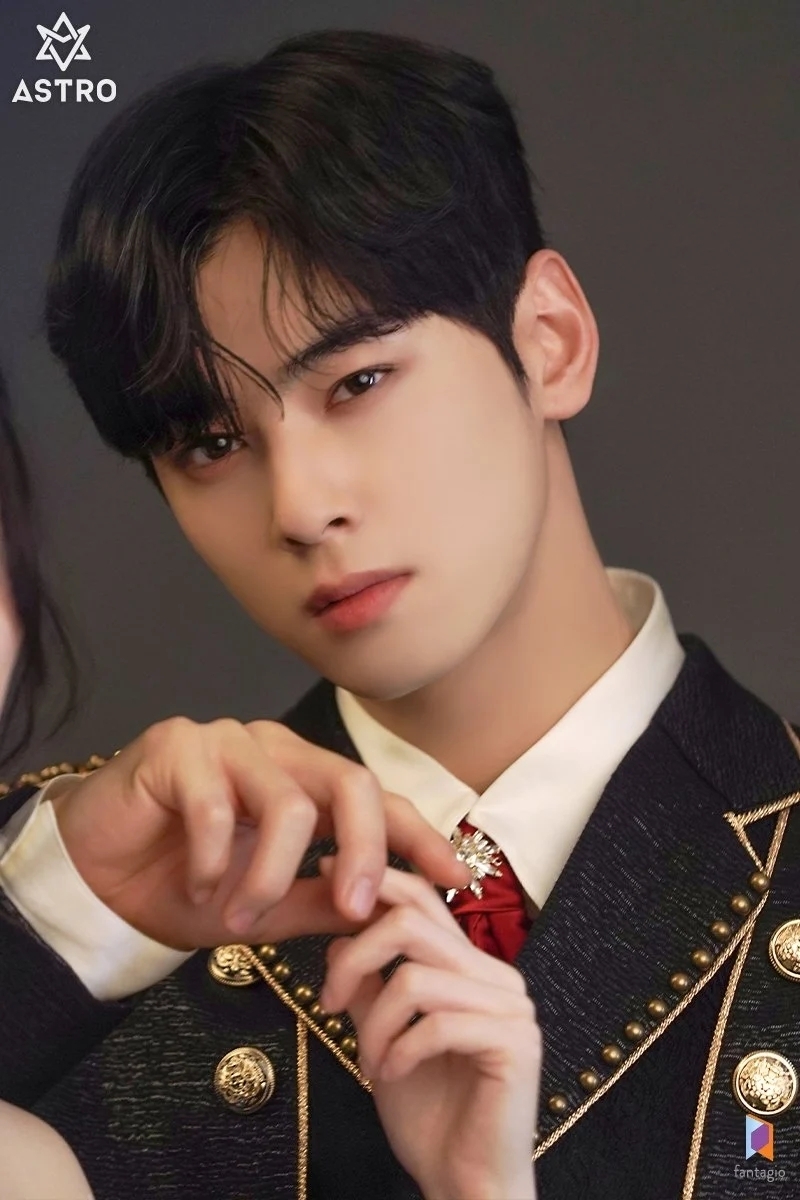 판타지오