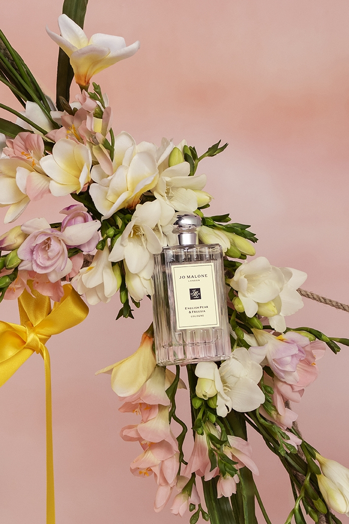 Jo Malone London