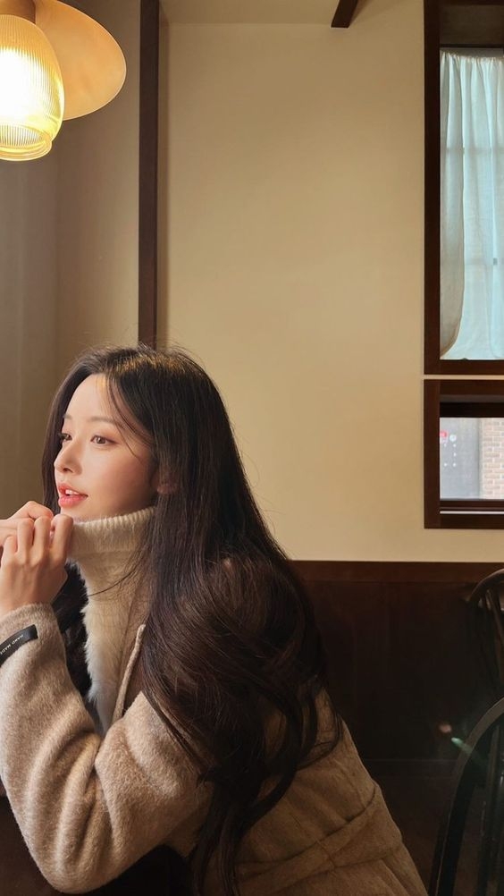 日本推特「腹黑指數心理測驗」爆紅