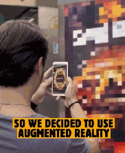 超創意折價優惠