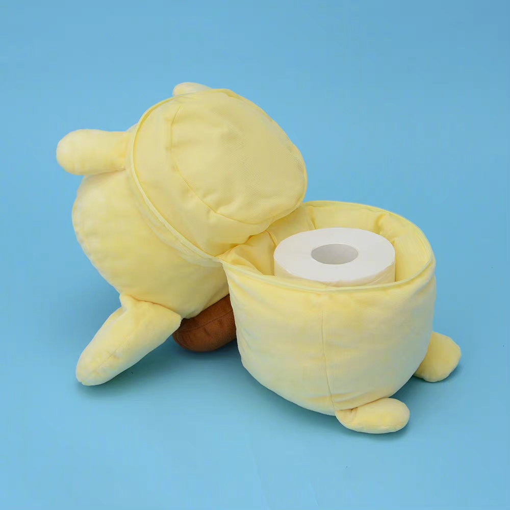 連裝的方式也很獵奇