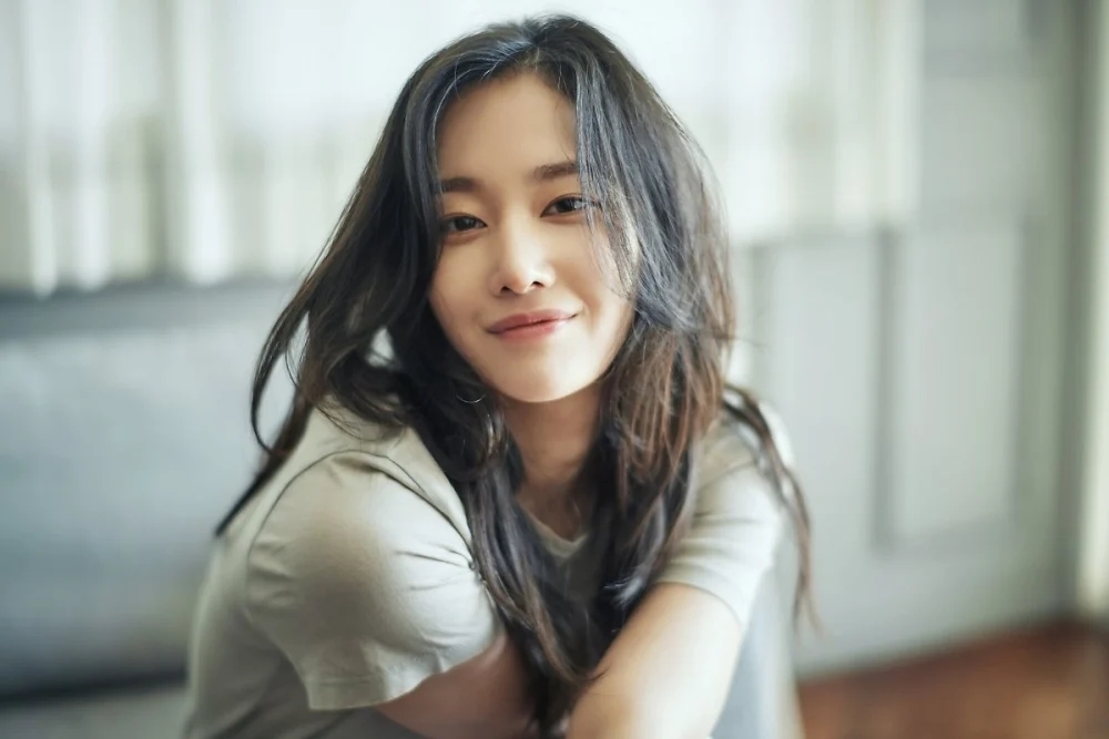 全鐘瑞當時的經紀公司不看好《魷魚遊戲》