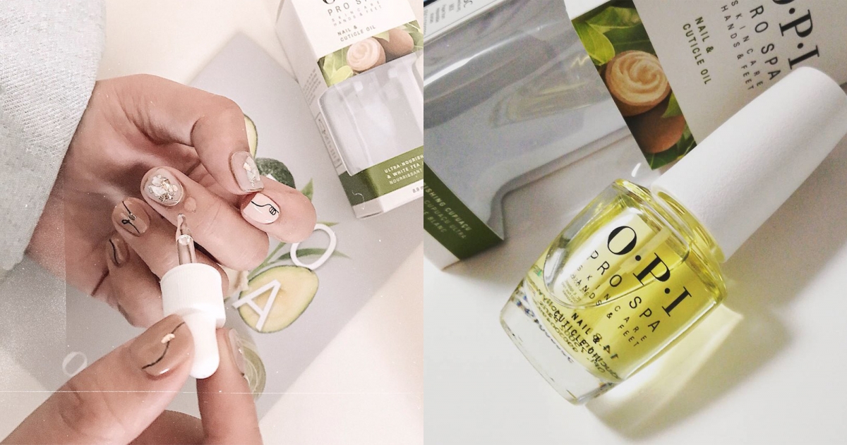 OPI