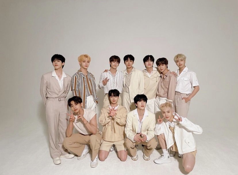 粉絲錄音證實此事