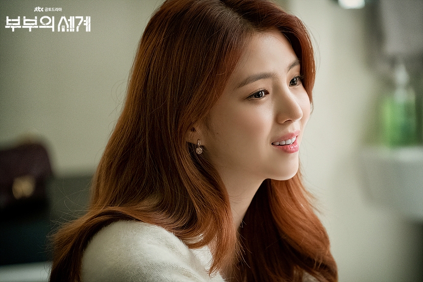 「你的MBTI人格有多危險」心理測驗社群爆紅