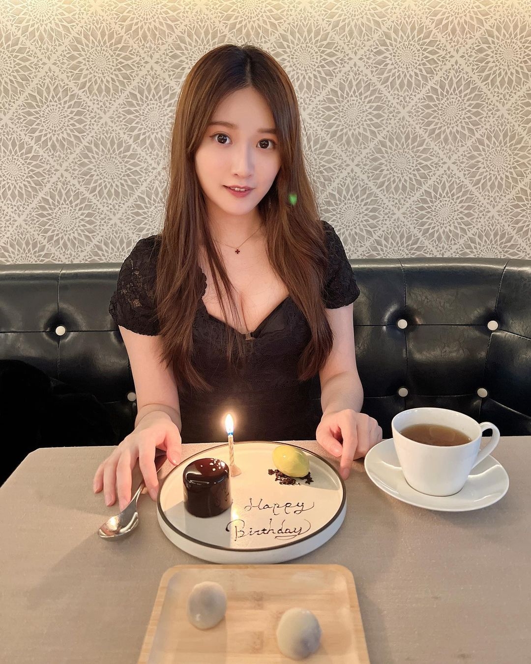 艾瑞絲做「私密處手術」掀熱議