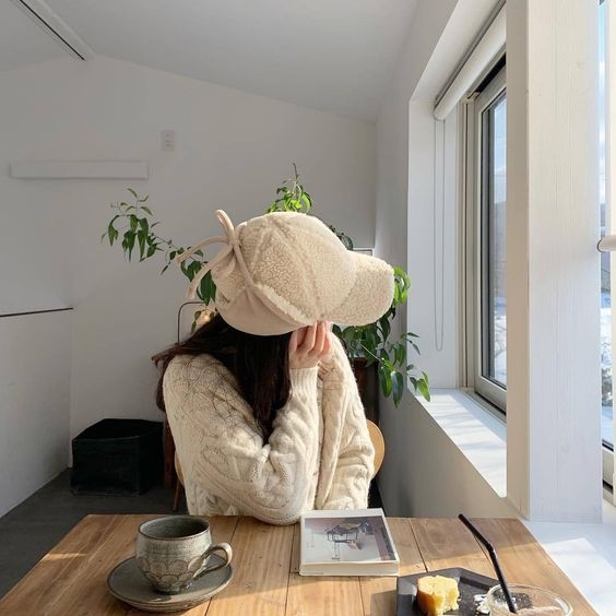 2023年「12生肖運勢排行榜」Top12:屬鼠