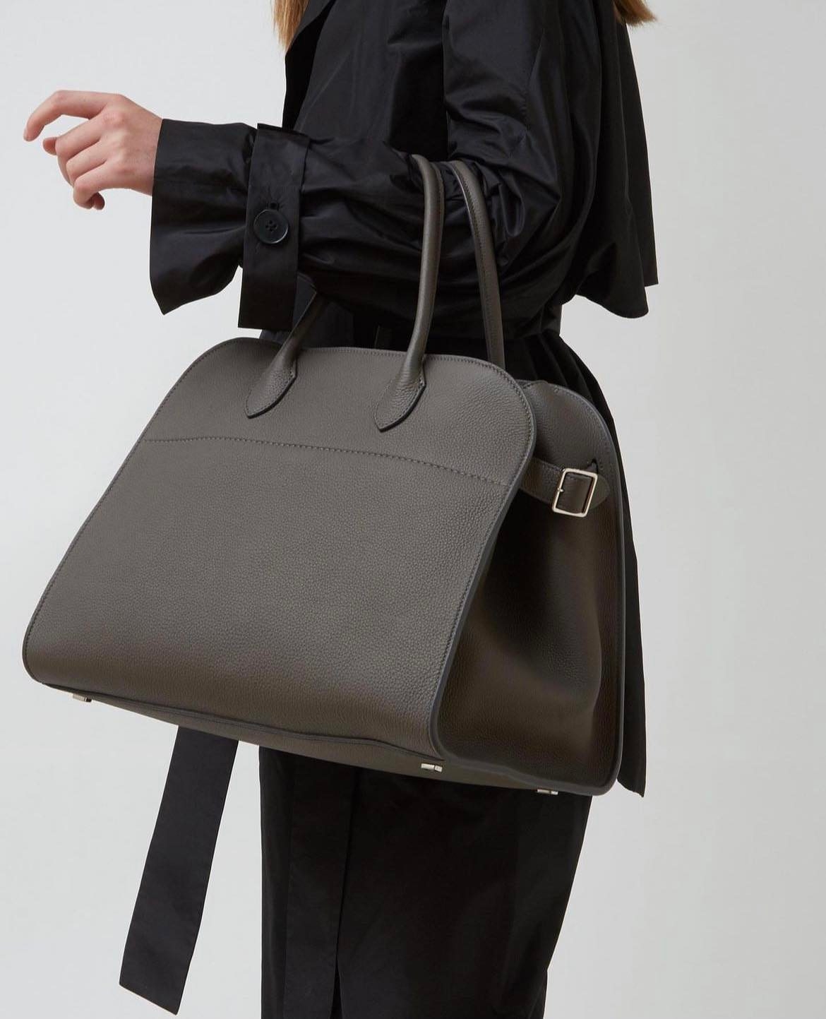 Margaux Bag