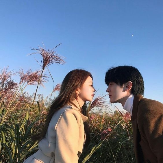 戀愛腦心理測驗