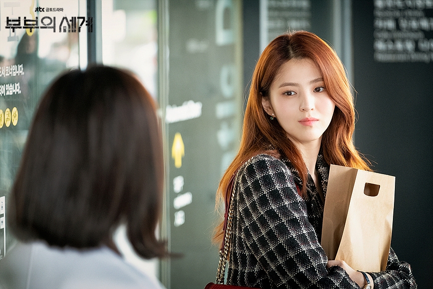 「你的MBTI人格有多危險」心理測驗社群爆紅