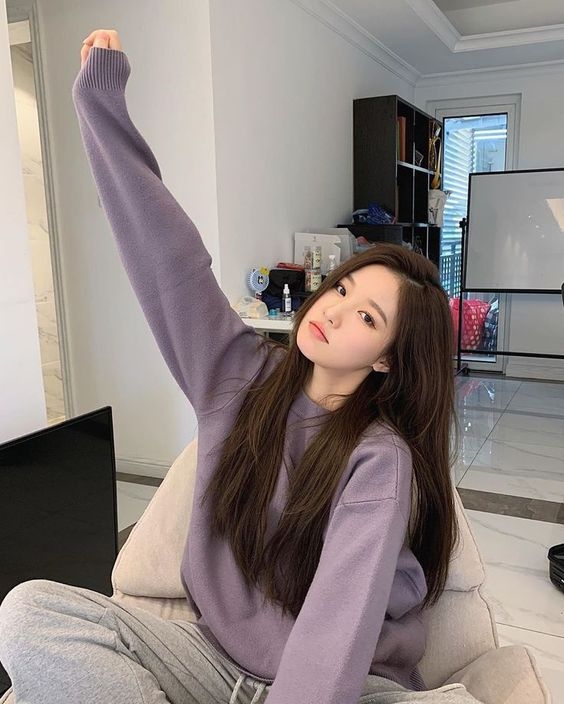 大家一定都希望自己的生日運勢排在最前面！