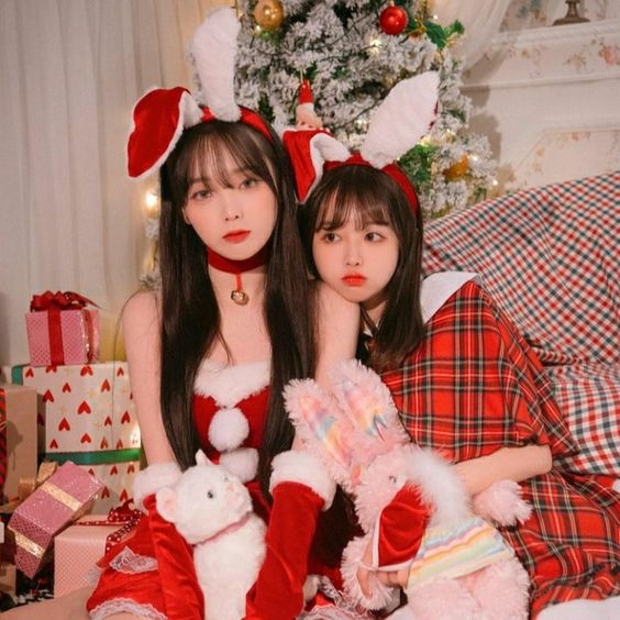 遊樂園聖誕節活動資訊