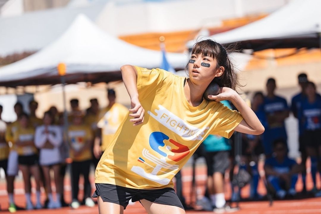 被網友質疑退賽原因不單純