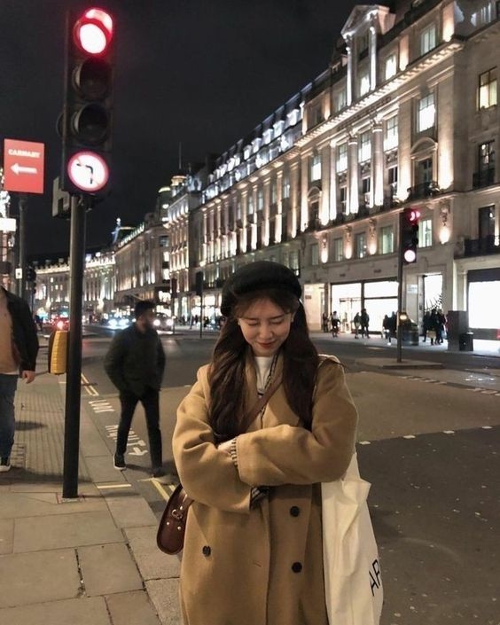 2023年「12生肖運勢排行榜」Top3:屬狗