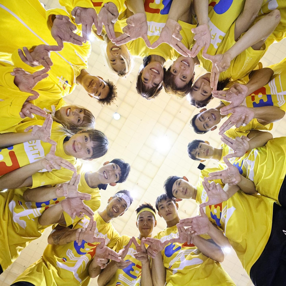 林玉書現身說明：新聞內容並不屬實