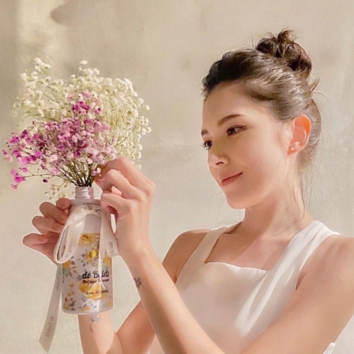 IG@anno8o7