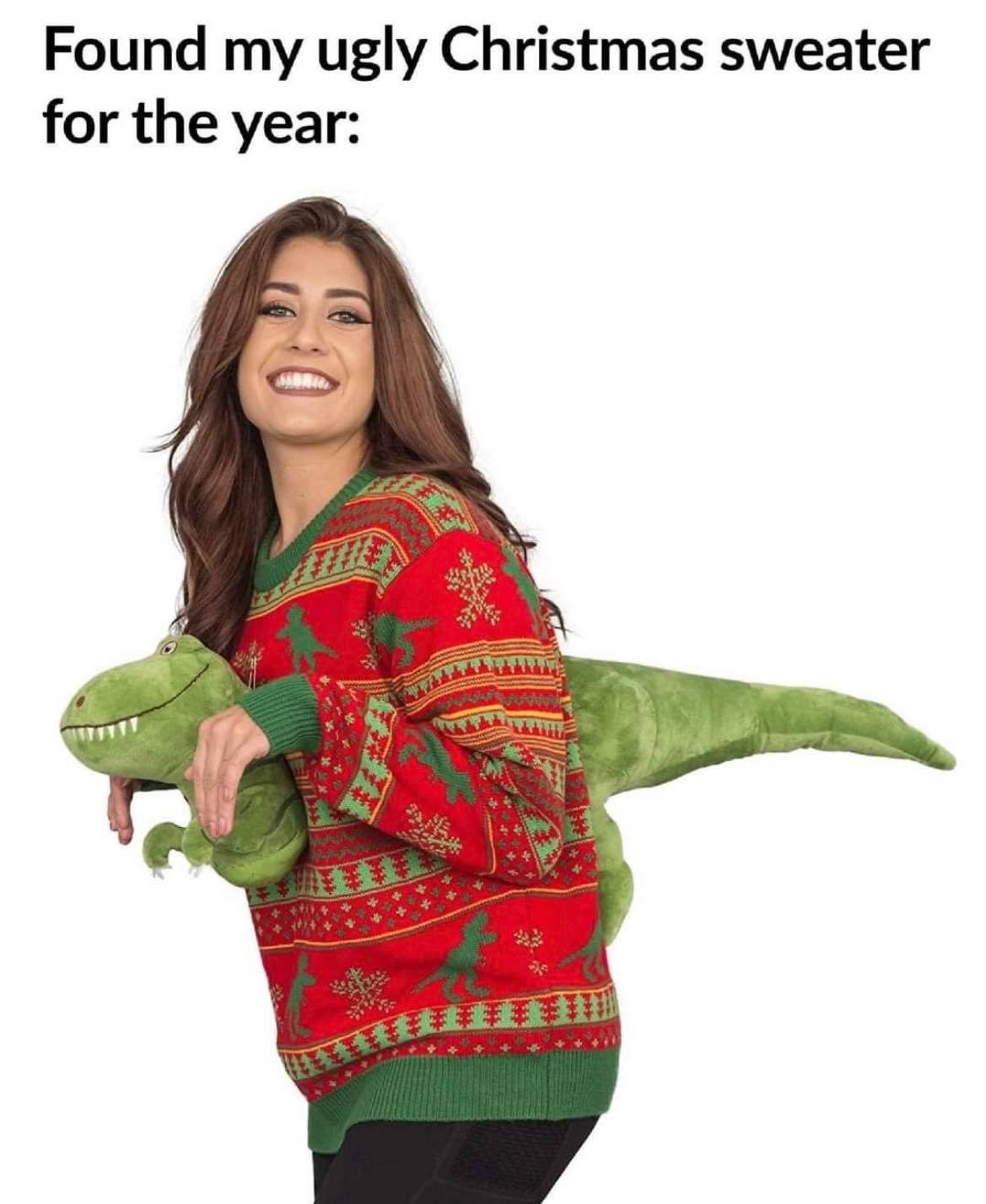 IG@shutupandtakemymoney