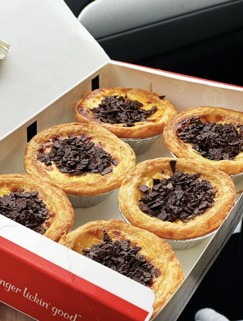 中國大陸肯德基（示意圖）