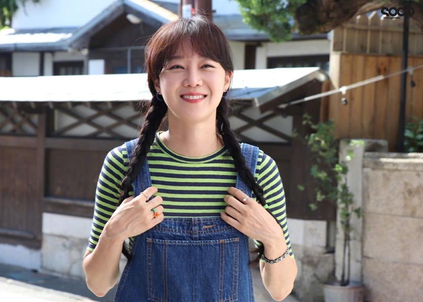 孔曉振主演《山茶花開時》