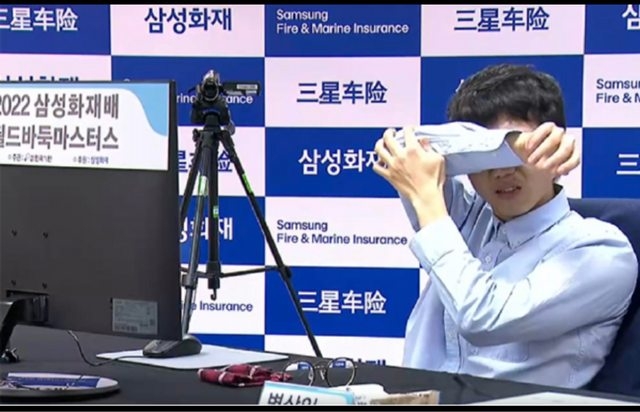 知道大局已定,卞相壹留下懊悔的眼淚