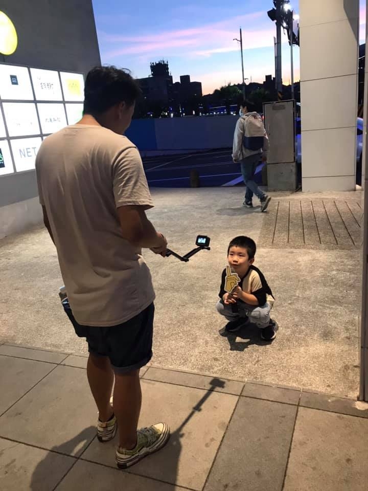 學校不好玩