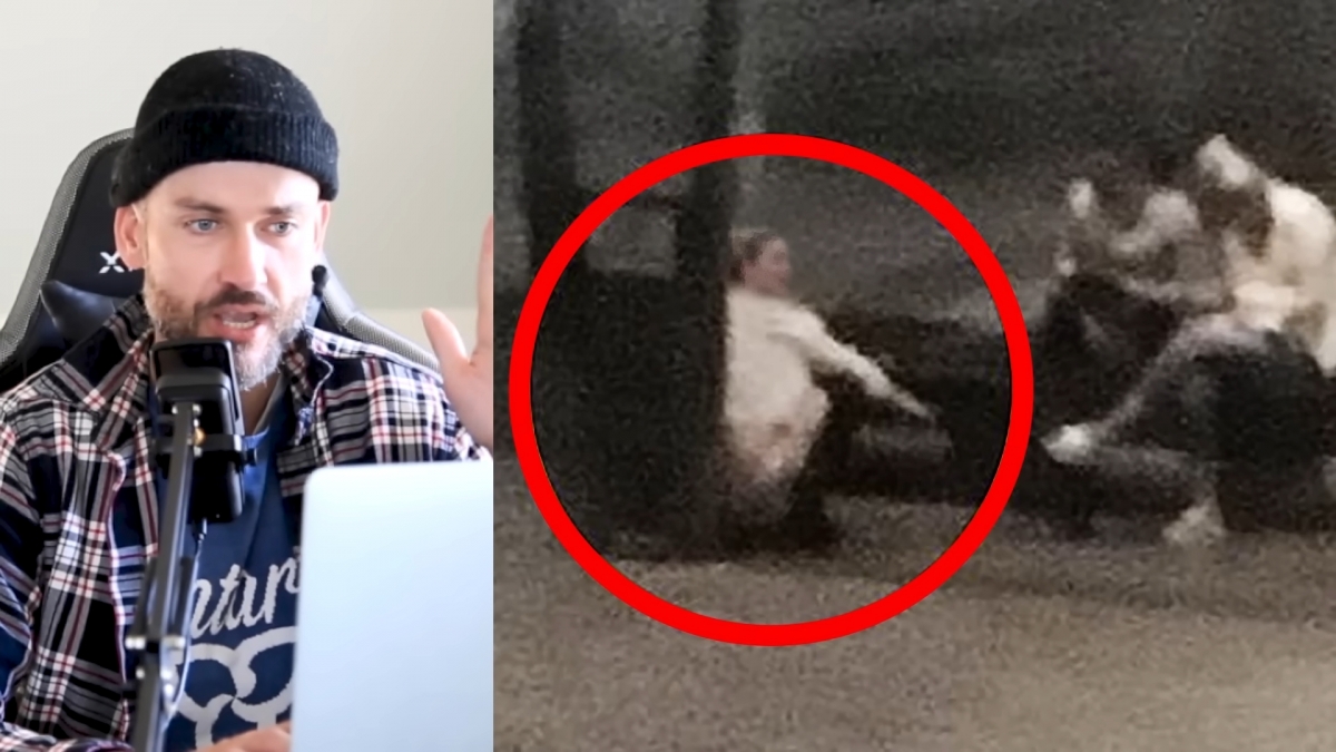 安柏赫德酒後脫序行為掀熱論