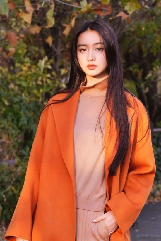 光希出道後成績很好