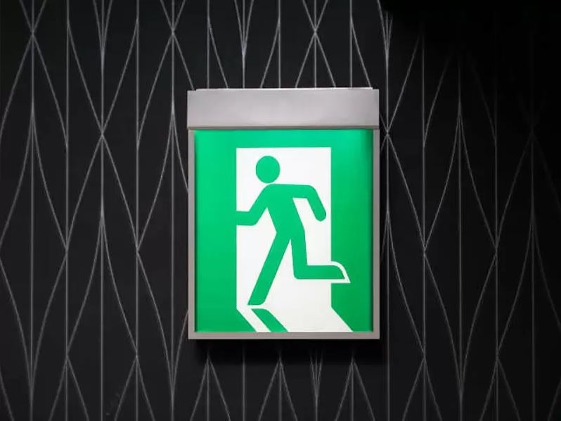 迷你電影院掀話題