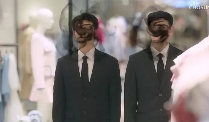 《婚詞離曲3》編劇向觀眾道歉