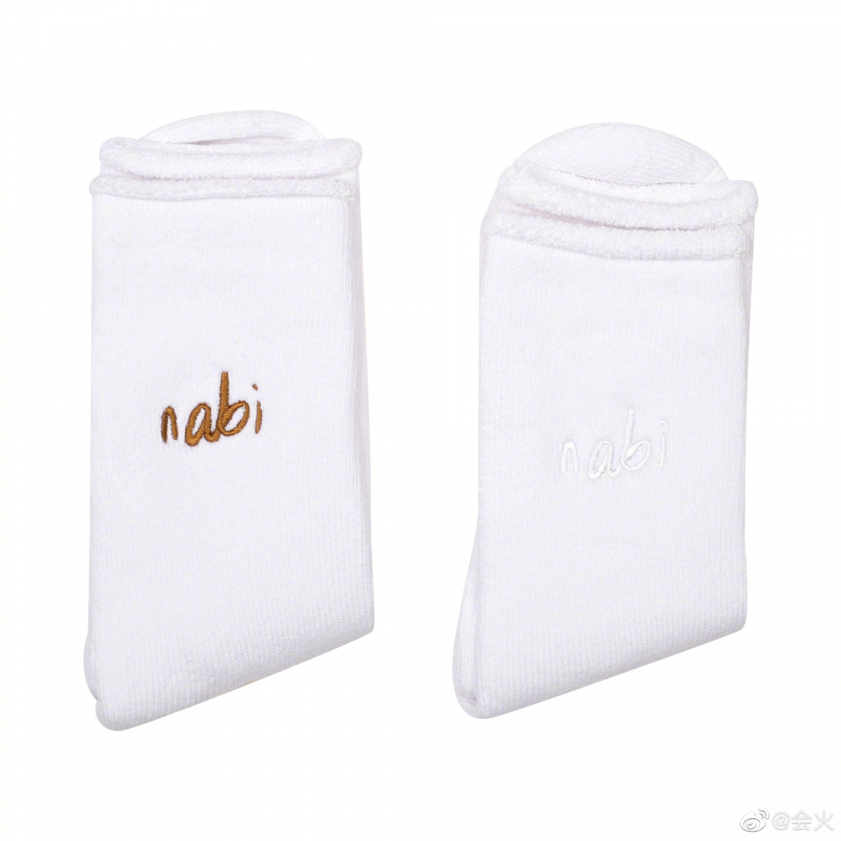 商品售價太貴掀爭議