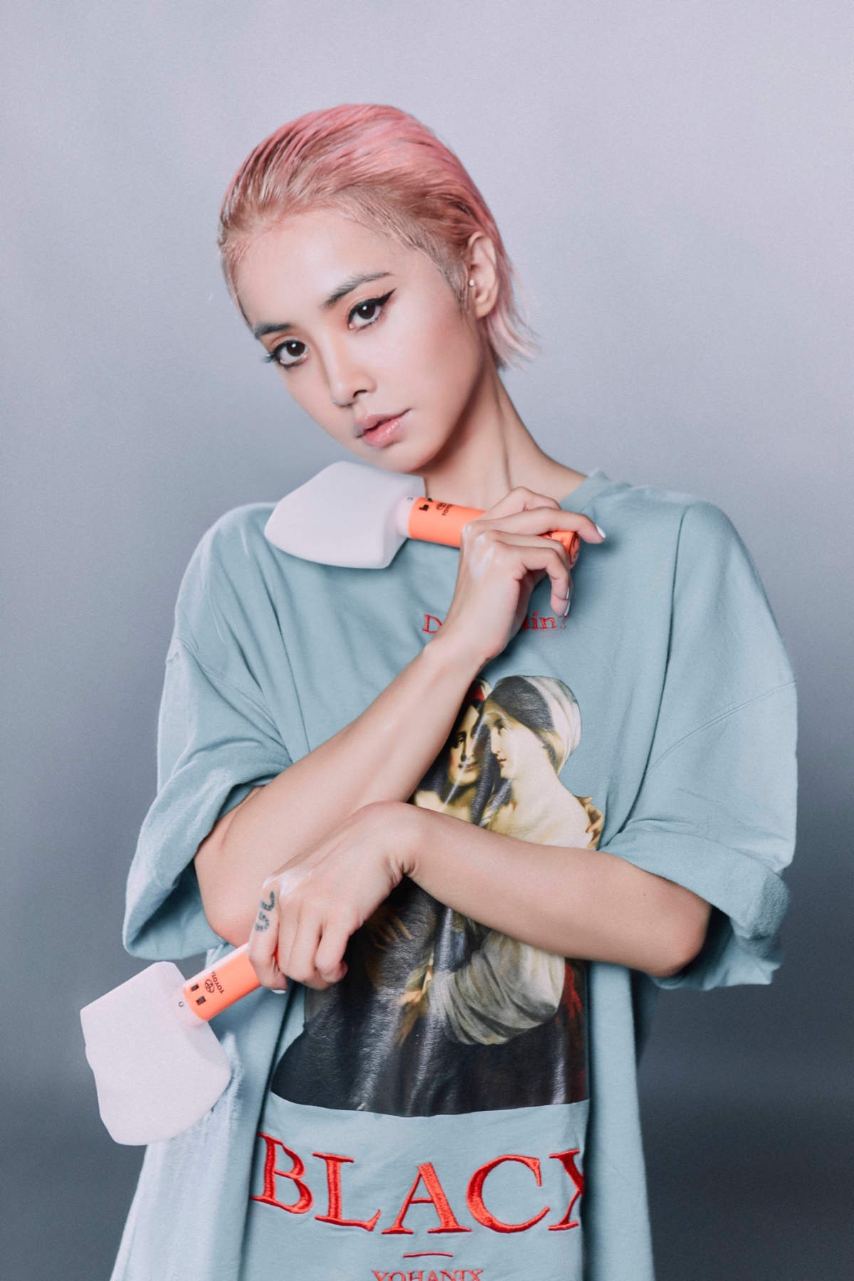 蔡依林演唱會的門票一位難求