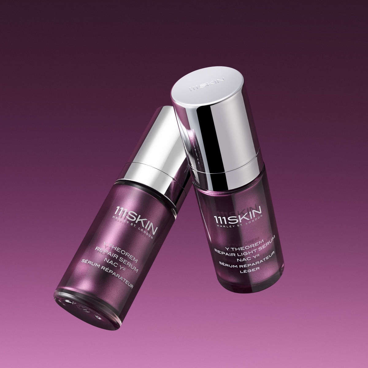 111SKIN-NAC Y²逆時空啟動精華30ml,NT$7,680