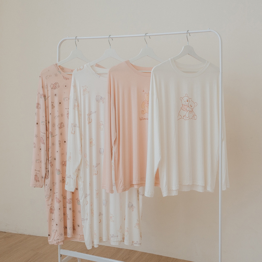 Grace Gift 22AW迪士尼居家新支線