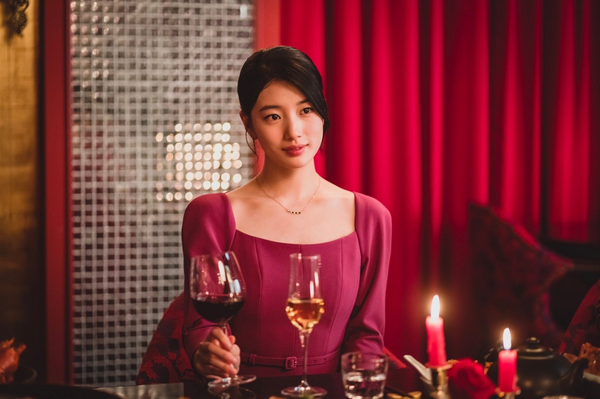 「你的MBTI人格有多危險」心理測驗社群爆紅