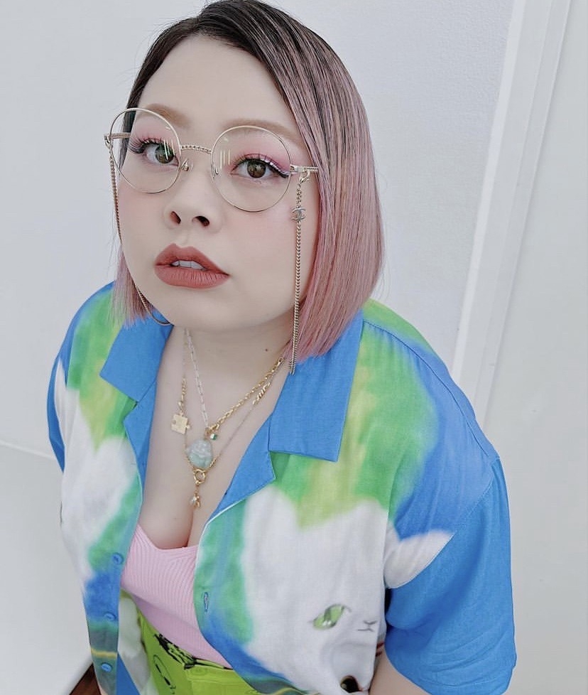 大聲說出自己快樂的情緒