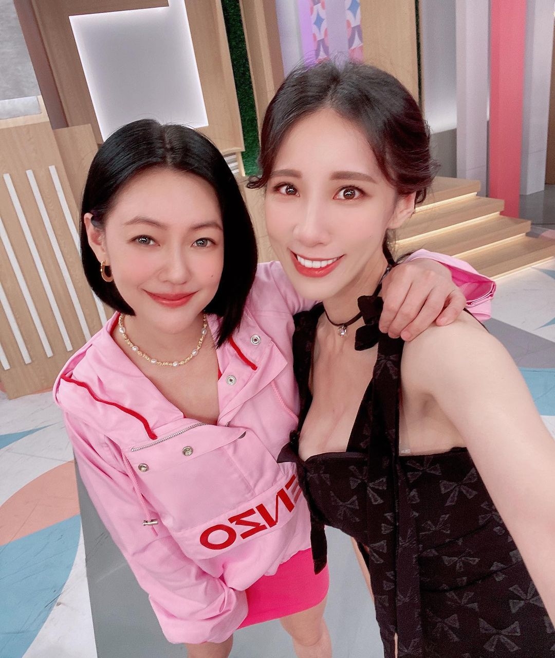 瑤瑤首次說明分手導火線