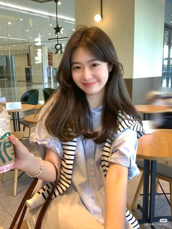 這麼可愛的我，一定要配上好聽的英文名字