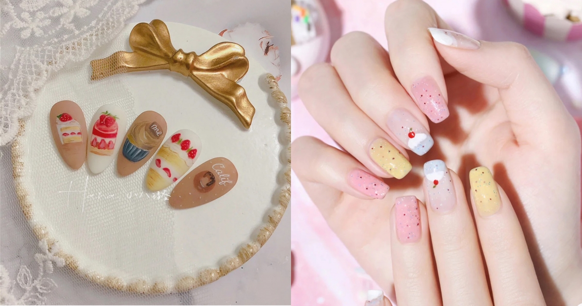 小紅書@Hana小八璐、小紅書@MissCandy