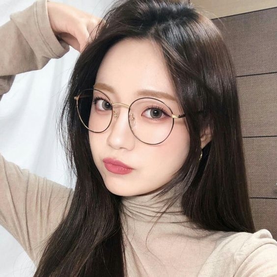 知性女生的英文名字一定要取得漂亮