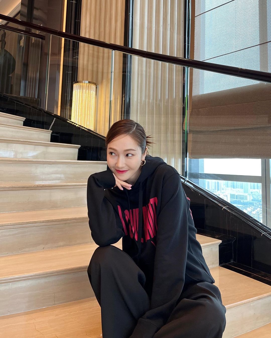 IG@jessica.syj