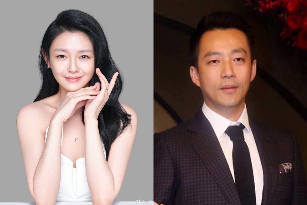 大S、汪小菲贍養費風波